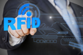 Classification Of RFID Readers And Their Advantages