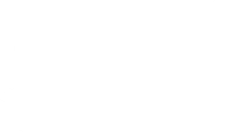 Wrapper Image