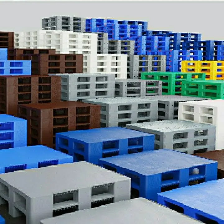 Auto Weighting System Cover