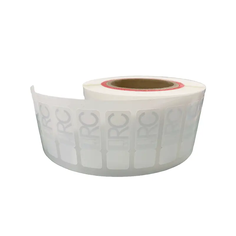 Retail Image 4