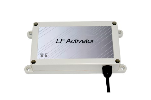 Ci-E262 125Khz LF Activator