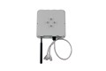 Ci-F286 2.4Ghz Android Active RFID Fixed Reader