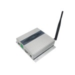 Ci-RF231 Omni-directional Active Reader