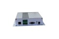 Wide Range Active RFID Reader