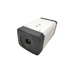 Ci-V320 Infrared Thermal Imaging Camera