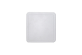 Ci-A906 6dBi UHF RFID Antenna