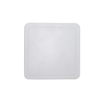 Ci-A906 6dBi UHF RFID Antenna