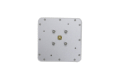 Ci-A906 6dBi UHF RFID Antenna