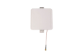 Ci-A906 6dBi UHF RFID Antenna