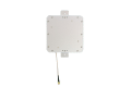 Ci-A906 6dBi UHF RFID Antenna