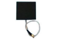 Ci-A906J UHF Near-field RFID Antenna