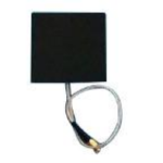 Ci-A906J UHF Near-field RFID Antenna