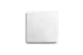 Ci-A908 8dBi UHF RFID Antenna