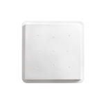 Ci-A908 8dBi UHF RFID Antenna