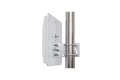 Ci-A908 8dBi UHF RFID Antenna