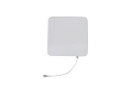 Ci-A909 9dBi UHF RFID Antenna