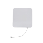 Ci-A909 9dBi UHF RFID Antenna