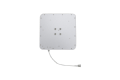 Ci-A909 9dBi UHF RFID Antenna