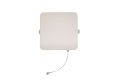 Ci-A909 9dBi UHF RFID Antenna