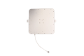 Ci-A909 9dBi UHF RFID Antenna