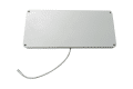 Ci-A910 10dBi Narrow Beam UHF RFID Antenna