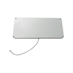 Ci-A910 10dBi Narrow Beam UHF RFID Antenna