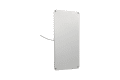 Ci-A910 10dBi Narrow Beam UHF RFID Antenna