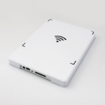 Ci-A925 7dBi Desktop UHF RFID Antenna