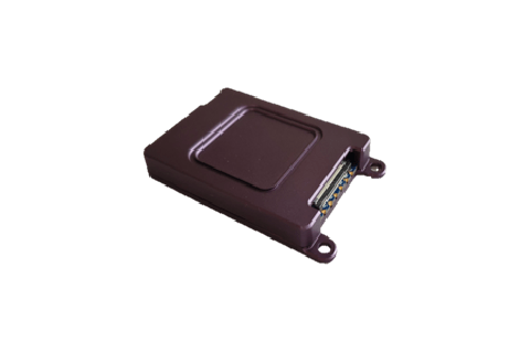 Ci-RM1 One Port UHF RFID Module