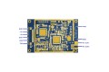 Ci-RM1 One Port UHF RFID Module