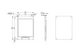 Ci-RM1 One Port UHF RFID Module