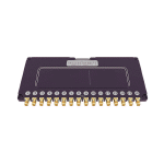 Ci-RM16 16 Ports UHF RFID Module