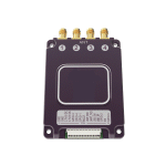 Ci-RM4 4 Ports UHF RFID Module