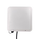 Ci-RI943 8dBi Rugged Integrated UHF RFID Reader