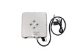 Ci-RI943 8dBi Rugged Integrated UHF RFID Reader