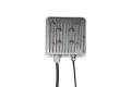 Ci-RI947 Compact Rugged Integrated UHF RFID Reader