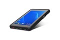 Ci-RX801 UHF RFID Android Tablet