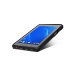 Ci-RX801 UHF RFID Android Tablet