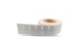 Ci-T5053 Flexible UHF RFID Tire Tag