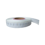 Ci-T7009 UHF Flexible Metal Label