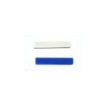 Ci-T9013-3 Silicone RFID Laundry Tag