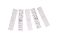 Ci-T9013 Flexible UHF RFID Laundry Tag