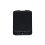 Ci-T902 Rugged On-metal RFID Tag