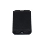 Ci-T902 Rugged On-metal RFID Tag