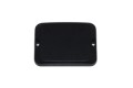 Ci-T902 Rugged On-metal RFID Tag