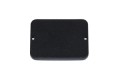 Ci-T902 Rugged On-metal RFID Tag