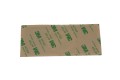 Ci-T921 Windshield RFID Tag