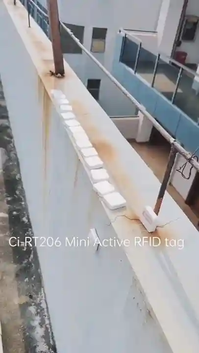 video poster
