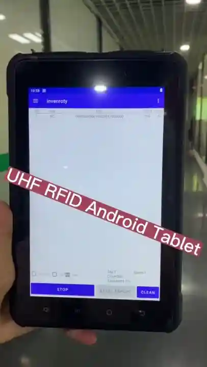 video poster
