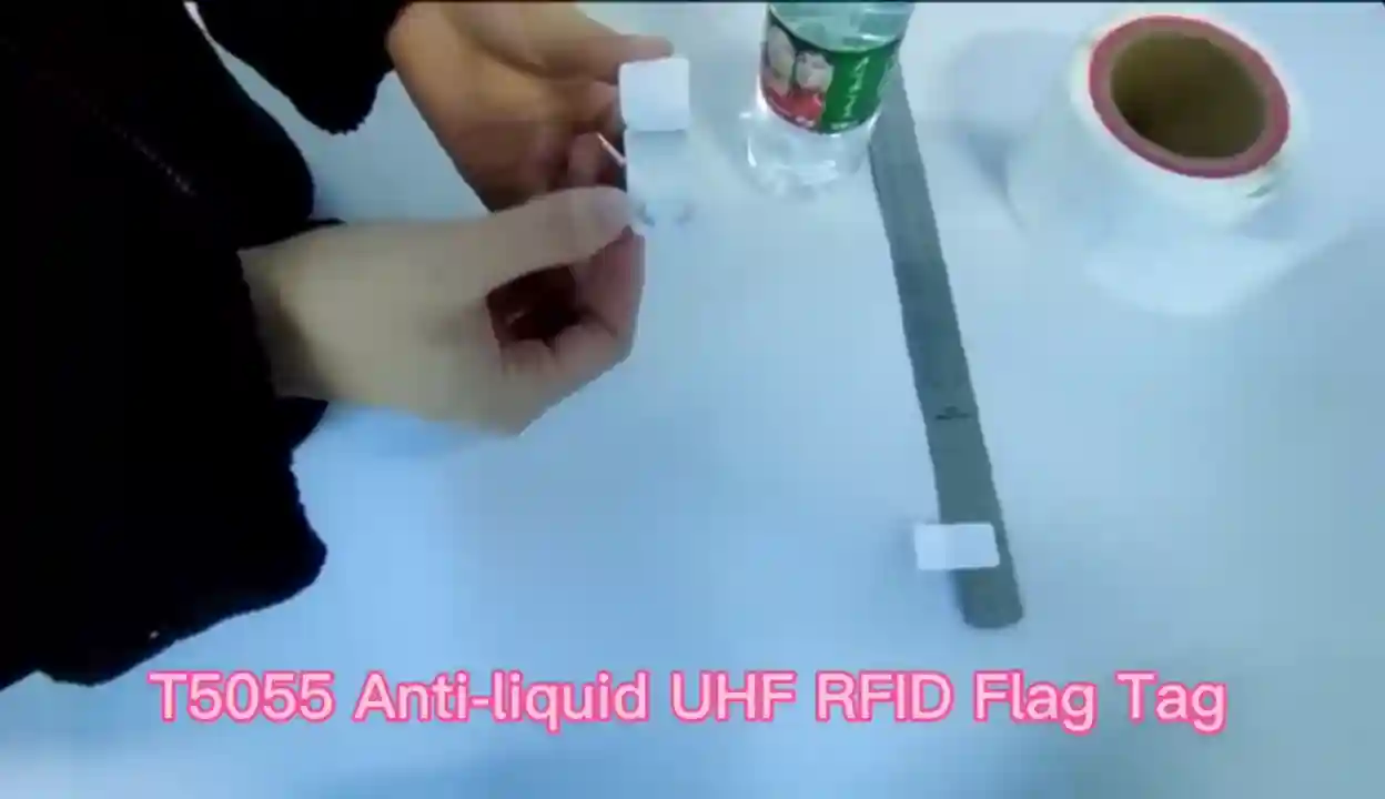 video poster